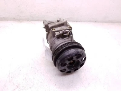 MONTAJE COMPRESOR AC TOYOTA 4RUNNER 5VZFE V6 96-02  Foto 1 de 4