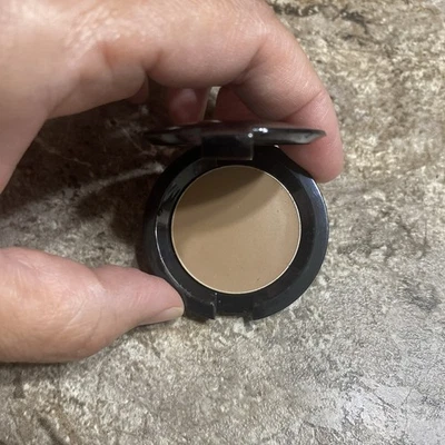 Bobbi Brown Long Wear Brow Gel In Shade Wheat, .038oz / 1.1g NWOB - Image 1 of 4