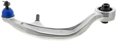 Conjunto de brazo de control de suspensión y rótula - montaje se adapta 03-07 INFINITI G35 Foto 1 de 4