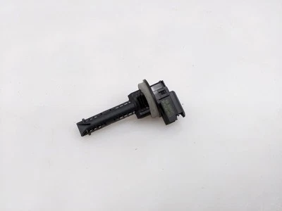 Sensore temperatura FORD FOCUS III torneo E1GH19C734AC 1.0 2023 29984243 - Immagine 1 di 4