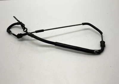 ♻️ Tubo de manguera de embrague hidráulico Honda Cbr 1000 rr Rr-6 2006-2007 ♻️ Foto 1 de 4