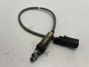 Sensore ossigeno VW GOLF VII Variant BA5, BV5 sensore lambda 04E906262AK 22178475 - Foto 1 di 3