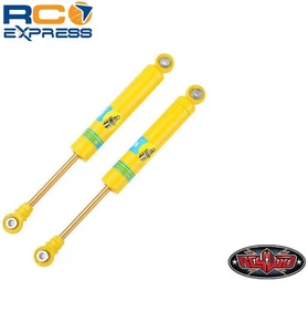RC4WD Bilstein B6 4600 Series Shock Absorbers (100mm) RC4Z-D0054 - Picture 1 of 1