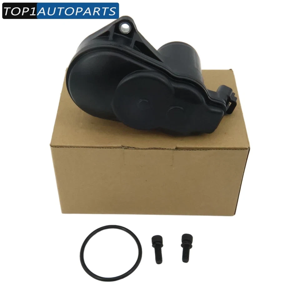 Conjunto de actuador de freno de estacionamiento 46310-33010 para Toyota Lexus 2018-2025 nuevo EE. UU. Foto 1 de 4