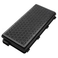 miele cat and dog 5000 vacuum bolsas