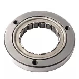 One Way Starter Clutch Assy for UTV CFMoto CF650 - Picture 1 of 6