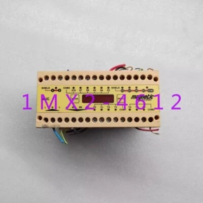 1pc used   sagnetic A27010439 MPT-MPP-MPS  - Image 1 of 3