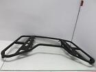 Can Am Brp Outlander 800 06-12 Front Luggage Rack 705001769