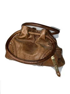 cole haan handbags Hobo Style ( Bin 98) - Picture 1 of 12