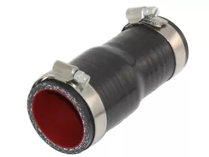 Manguera de repuesto HYUNDAI KIA RIO 1.4 1.6 1.7 CRDI 282522A700 28252-2A700 - Imagen 1 de 3