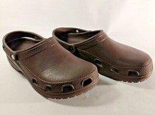  crocs rx  products for sale eBay