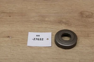 Italjet 3341013 Drive NOS NEU genuine xx27632 - Picture 1 of 2