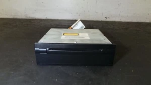 Y298-010 Mercedes W211 Navigationssystem Navirechner Harman Becker A2118701085 - Picture 1 of 6