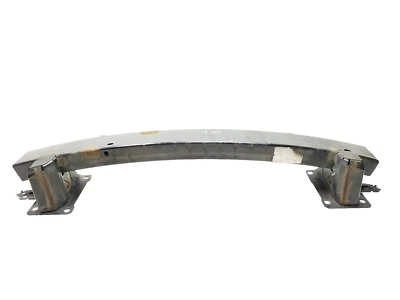 11-14 Chrysler 200 Front Bumper Reinforcement Impact Bar 05303700AD OEM - Image 1 of 4