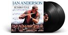 Ian Anderson - Plays The Orchestral Jethro Tull (With Frankfurt Neue Philharmoni