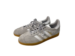 nike react element 55 tour yellow