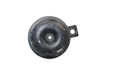 Honda CBR1000RR 2008 bocina Foto 1 de 4