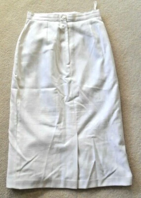 Miss Smith Ladies Skirt - Size 12 - Image 1 of 3