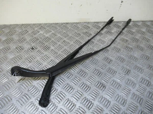 2024 AUDI Q3 SPORTBACK S-LINE 35 F3 TFSI MK2 PAIR OF FRONT WPER ARMS REF1919 - Picture 1 of 9