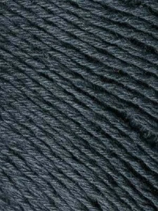 Elsebeth Lavold Hempathy 051 Charcoal - Picture 1 of 2