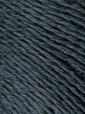 Carbón Elsebeth Lavold Hempathy 051 Foto 1 de 2