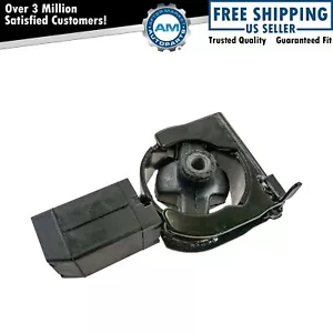 Front Lower Engine Motor Mount for Pontiac Vibe Toyota Celica Matrix Corolla - Picture 1 of 6