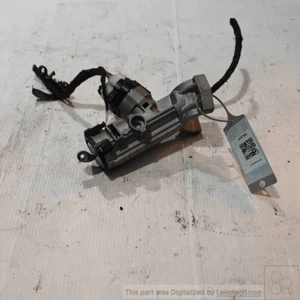 COMMUTATORE AVVIAMENTO per FIAT DUCATO CABINATO (7C) 33 2.2 Mjt 47f799 46862626 - Imagen 1 de 6