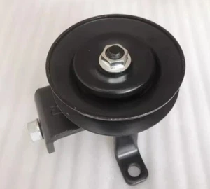 1PC NEW FIT FOR Tractor accessories engine fan tightening wheel 490BT-16200-1 - Picture 1 of 2