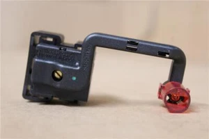 7M2927149C Bulb Carrier VW Sharan 1996-2002 New Genuine Part - Picture 1 of 4