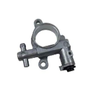 Bomba de aceite para motosierra STIHL MS200T 020T # 1129 640 3200 - Imagen 1 de 1
