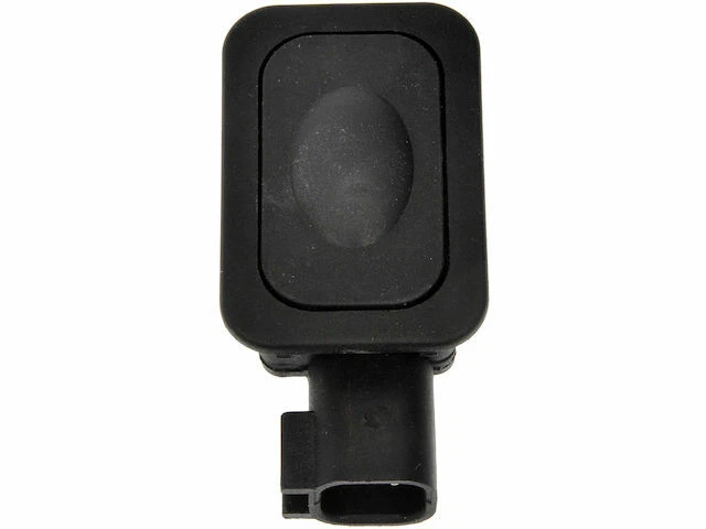 Liftgate Release Switch For 2003-2018 Ford Expedition 2011 2010 2008 2006 F331WW - Image 1 of 1