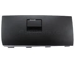 09-18 GUANTERA DODGE RAM OEM MOPAR 1NL84TX7AB 181365 Foto 1 de 4