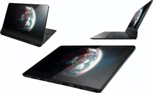 Lenovo ThinkPad N3Z6PUK 11.6" IPS Touch i5 3427U 2.8GHz SSD 3G SIM Tablet Laptop - Picture 1 of 8