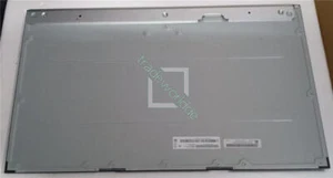 27" HP 27-D 27-dp1006 Borderless LCD Screen All-in-One Non-Touch screen FHD - Bild 1 von 1