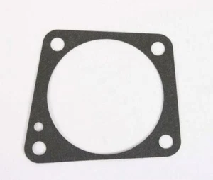 James JGI-18634-48-C Tappet Block Gasket, Front .020" Paper 91-99 HARLEY NS423C - Picture 1 of 1