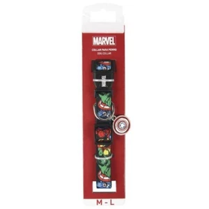 Marvel Collar Pet Accessories - Picture 1 of 6