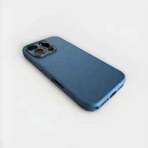 Moment iPhone 16 Pro Camera Case - Photo 1 sur 2