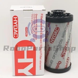 1 STÜCK NEU für HYDAC Filterelement 0330R010ON 1262993 0330 R 010 ON - Bild 1 von 7