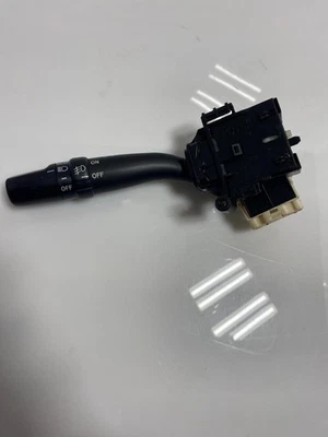 934102M015 Interruptor de iluminación y señal de giro para KIA SOUL 2010-2013 con luces antiniebla Foto 1 de 2