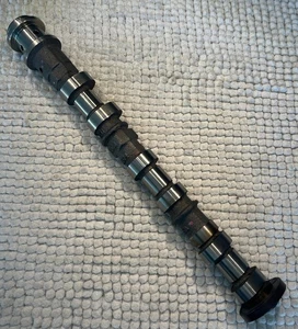 New OEM Factory Intake Camshaft, Left Side - Mopar (5184379AH) 2011-2024 3.6L v6 - Bild 1 von 7
