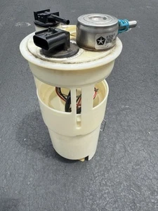 1997 Dodge Viper Fuel Pump Assembly OEM MOPAR For GTS RT/10 With Original Pump - Picture 1 of 4