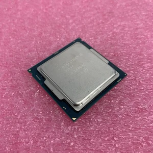 Intel Core i5-6500T CPU Processor - Afbeelding 1 van 7