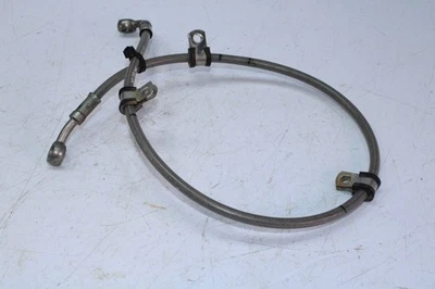 Manguera trasera derecha null CAN-AM OUTLANDER MAX 1000R OEM 705601301 Foto 1 de 4