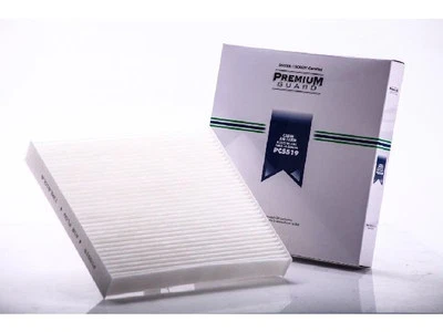 Filtro de aire de cabina para Honda Ridgeline 2006-2014, 2017-2025 63842YDYK 2007 2018 Foto 1 de 2