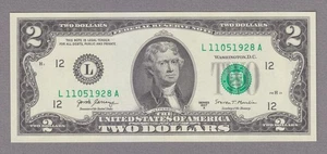 11051928 - NOVEMBER 5, 1928 OR MAY 11, 1928 - FANCY BIRTHDAY SERIAL - byFBDn15o - Picture 1 of 1