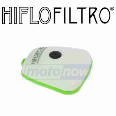 HiFlo Foam Air Filter for 2016-2018 Yamaha YZ450FX - Fuel & Air Air Filters un Foto 1 de 4