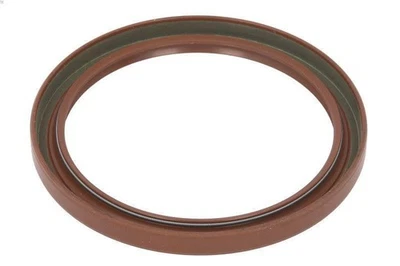 Anillo obturador eje, cigüeñal CORTECO 19026118B para MAZDA 626 V (GF) 2 1997-2002 Foto 1 de 4