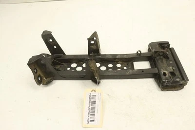 Polaris Sportsman 400 HO 08 Subframe 1016175-067 51273 - Изображение 1 из 4
