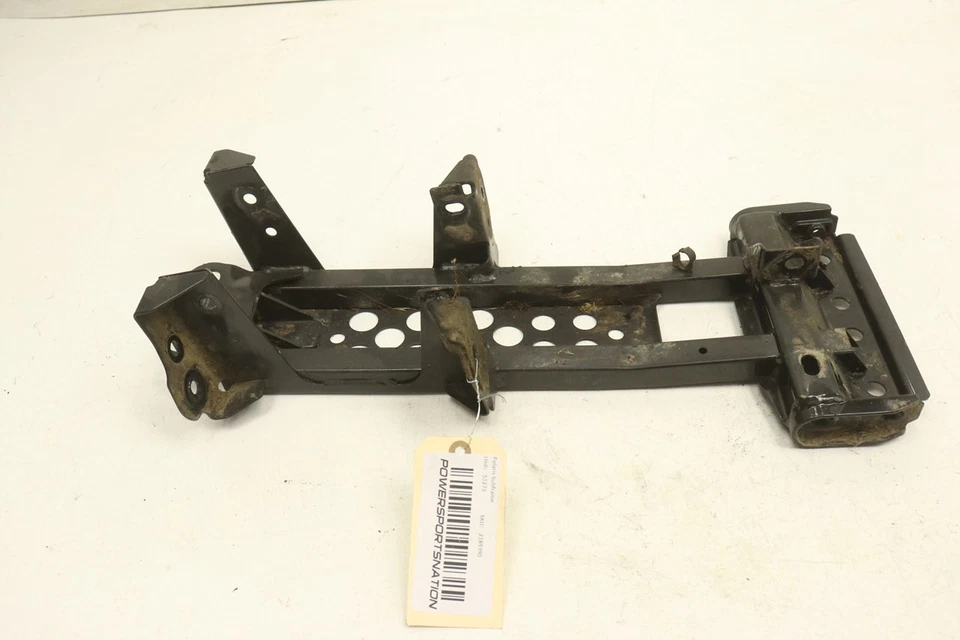 Polaris Sportsman 400 HO 08 Subframe 1016175-067 51273 - Image 1 of 4