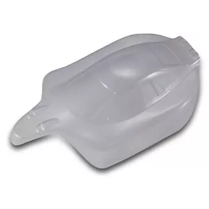 Redcat Racing 66001c 1/10 Buggy Body Clear 66001c - Picture 1 of 1